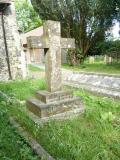 image of grave number 185117